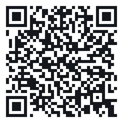 QR code linking to this batch's Certificate of Analysis